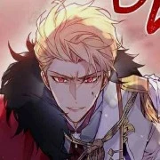 Srahin va Kantisto/Emperor/Fl father