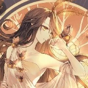 Goddess