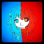 อสูร
