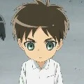 Eren