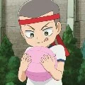 Connie