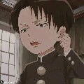 Levi