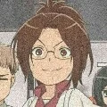 Hanji
