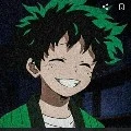 Deku