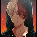 Todoroki