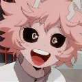 Ashido