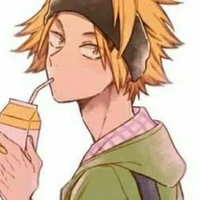 Kaminari