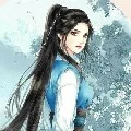 Emily (Yurin)