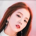 ซูรี่