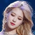 โรซี่
