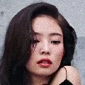 เจมี่