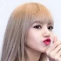 ลิซี่