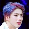 จินวี่