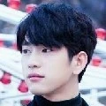 แจนี่