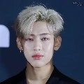 แบม