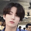 บอส