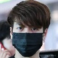 เตี้ยน