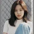 Kim jennie