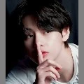 Kim taehyung