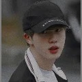 Kim seokjin