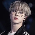 park Jimin