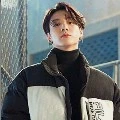 jeon Jungkook