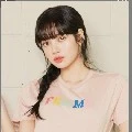 Lalisa Manoban