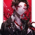 Tanjiro Kamado