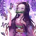 Nezuko Kocho