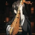 Nakime