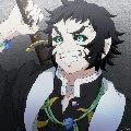Kaigaku
