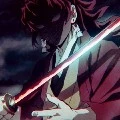 Yorichi Tsukigini