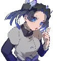 Aoi Kanzaki