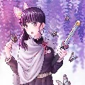 Kanao Tsuyuri