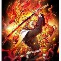 Kyojuro Rengoku