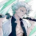Sanemi Shinazugawa