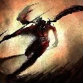 Iblis Elite