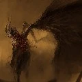 Iblis Elite
