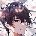 ชูฟาง