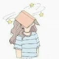 cia_-"