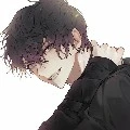 Lu Meruem