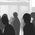 random People