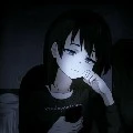 [autora]
