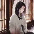 Kagaya Ubuyashiki