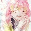 Mitsuri Kanjoro