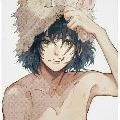 Inosuke Hashibira