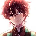 Tanjirou Kamado