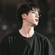 Jin