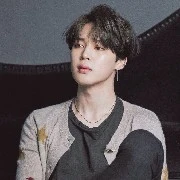Jimin