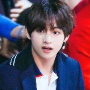 Taehyung